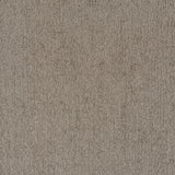 Storey Sleeper Sectionals