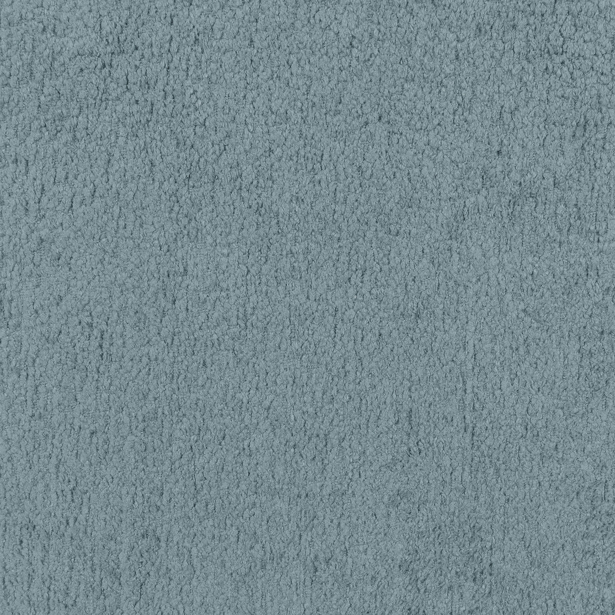 Storey Sleeper Sectionals