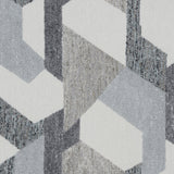 Storey Sleeper Sectionals