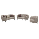 Ellorie Sofa Set