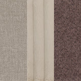 Ellorie Stationary 3 Pc Set