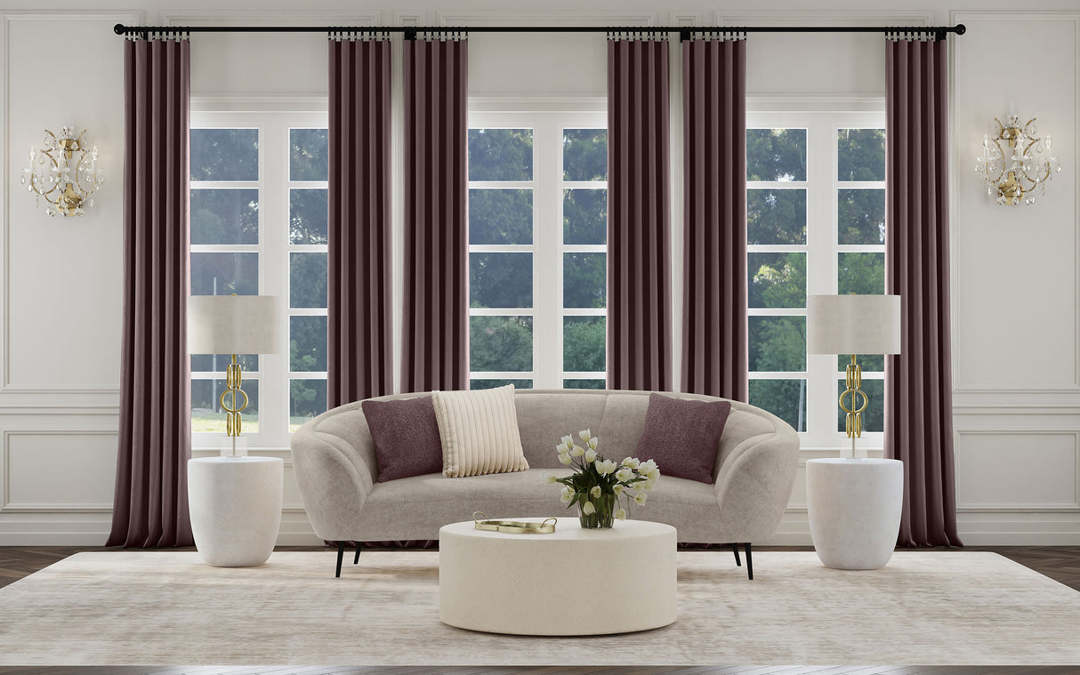 Ellorie Stationary Sofa