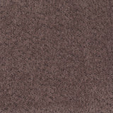 Ellorie Stationary Sofa