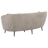 Ellorie Stationary Loveseat
