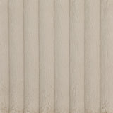 Ellorie Stationary Loveseat