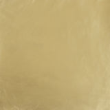 Brookside Stationary 2 Pc Set