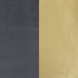 Brookside Stationary 2 Pc Set