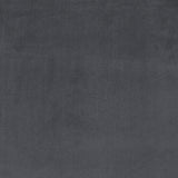 Brookside Stationary Loveseat