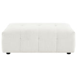 Everly Ottoman