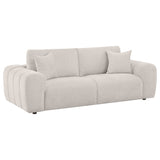 Burnett Sofa Set