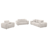 Burnett Sofa Set