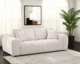Burnett Sofa