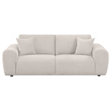Burnett Sofa