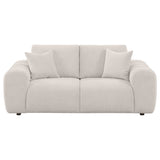 Burnett Loveseat
