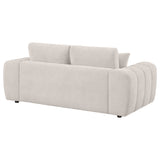 Burnett Loveseat