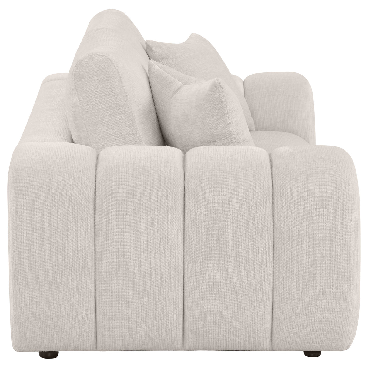 Burnett Loveseat