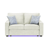 Rita Loveseat
