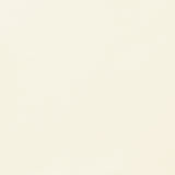 Chaviano Stationary 3 Pc Sets