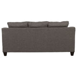 Salizar Sofa Set