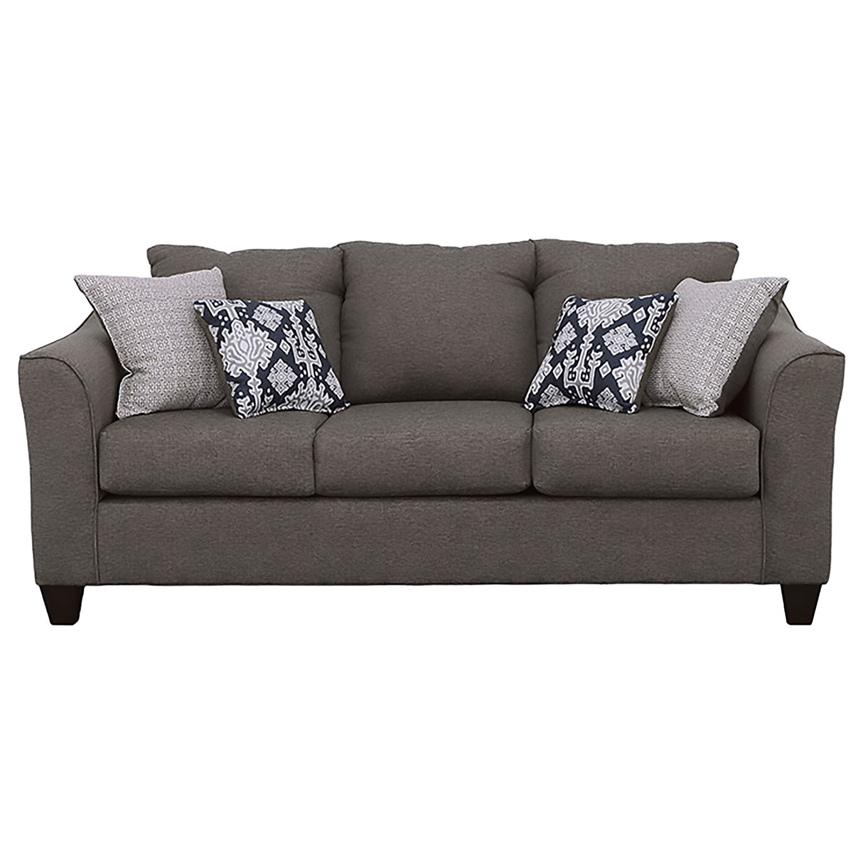 Salizar Sofa