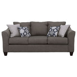 Salizar Sofa