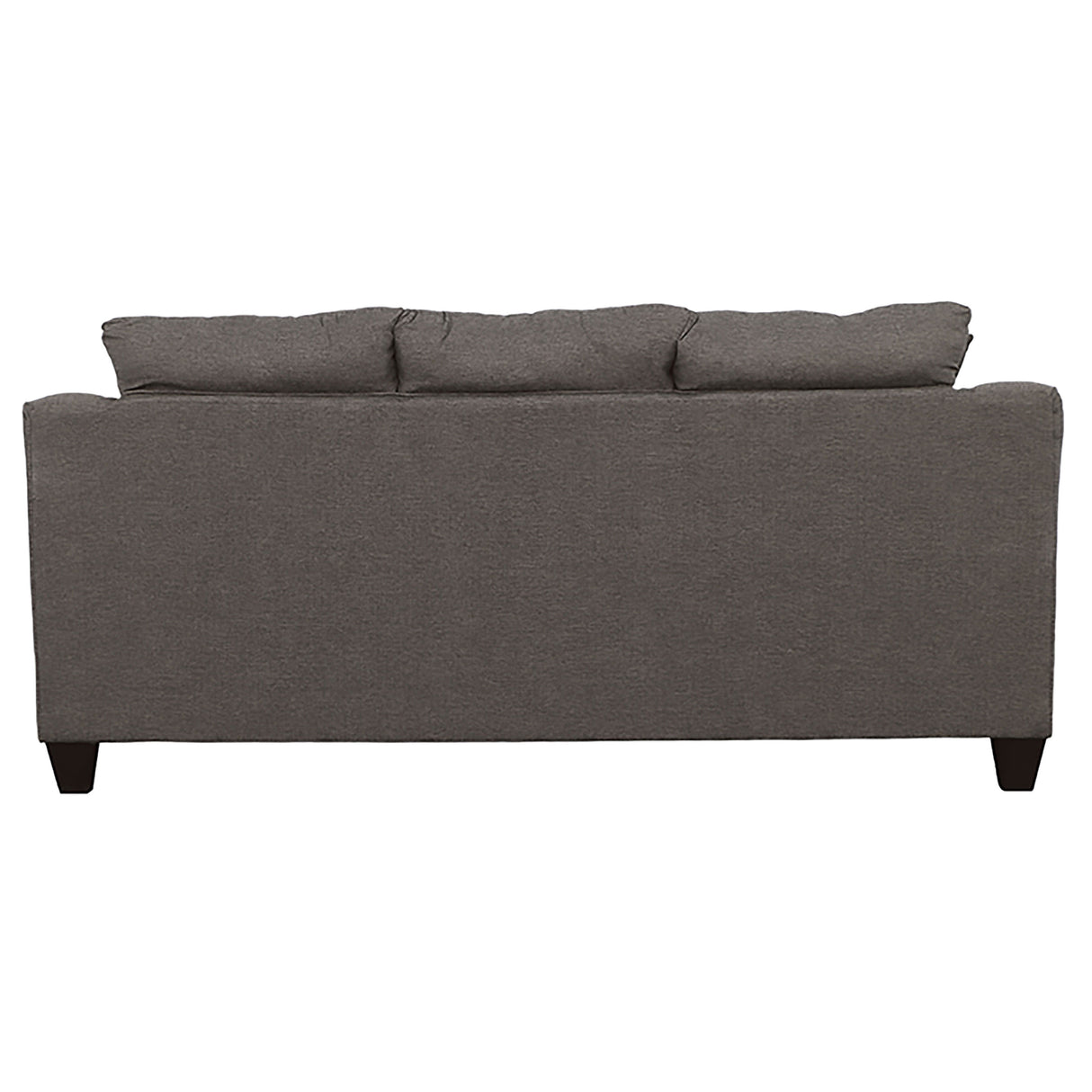 Salizar Sofa