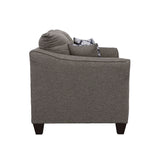 Salizar Loveseat
