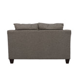 Salizar Loveseat