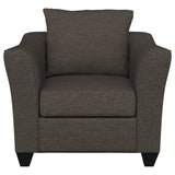 Salizar Accent Chair