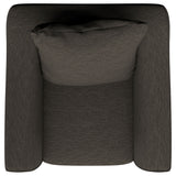 Salizar Accent Chair