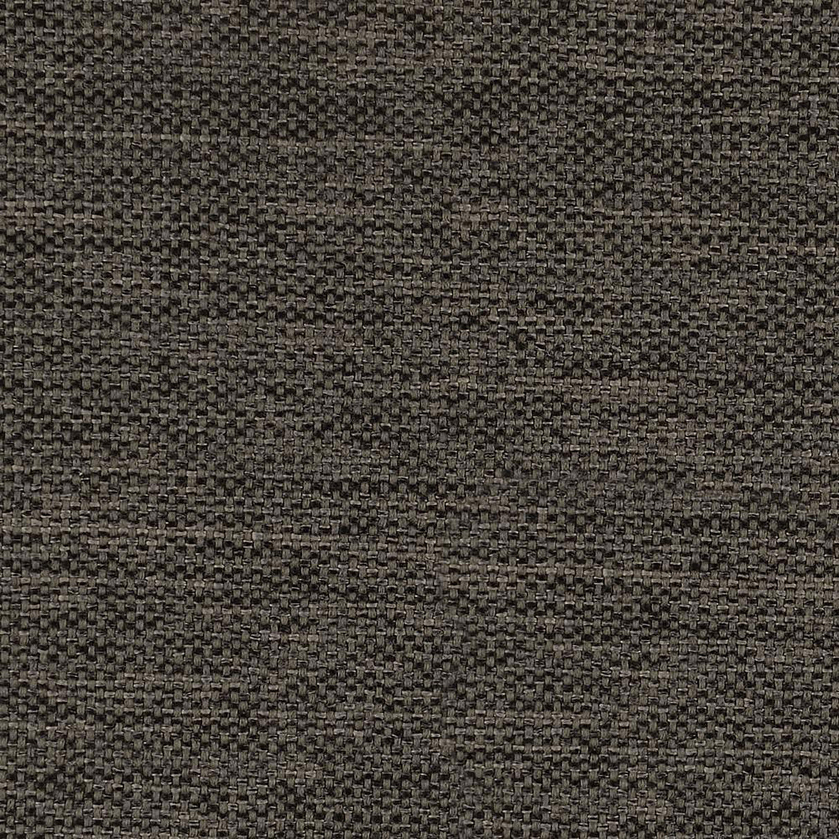 Salizar Accent Chair