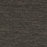 Salizar Accent Chair