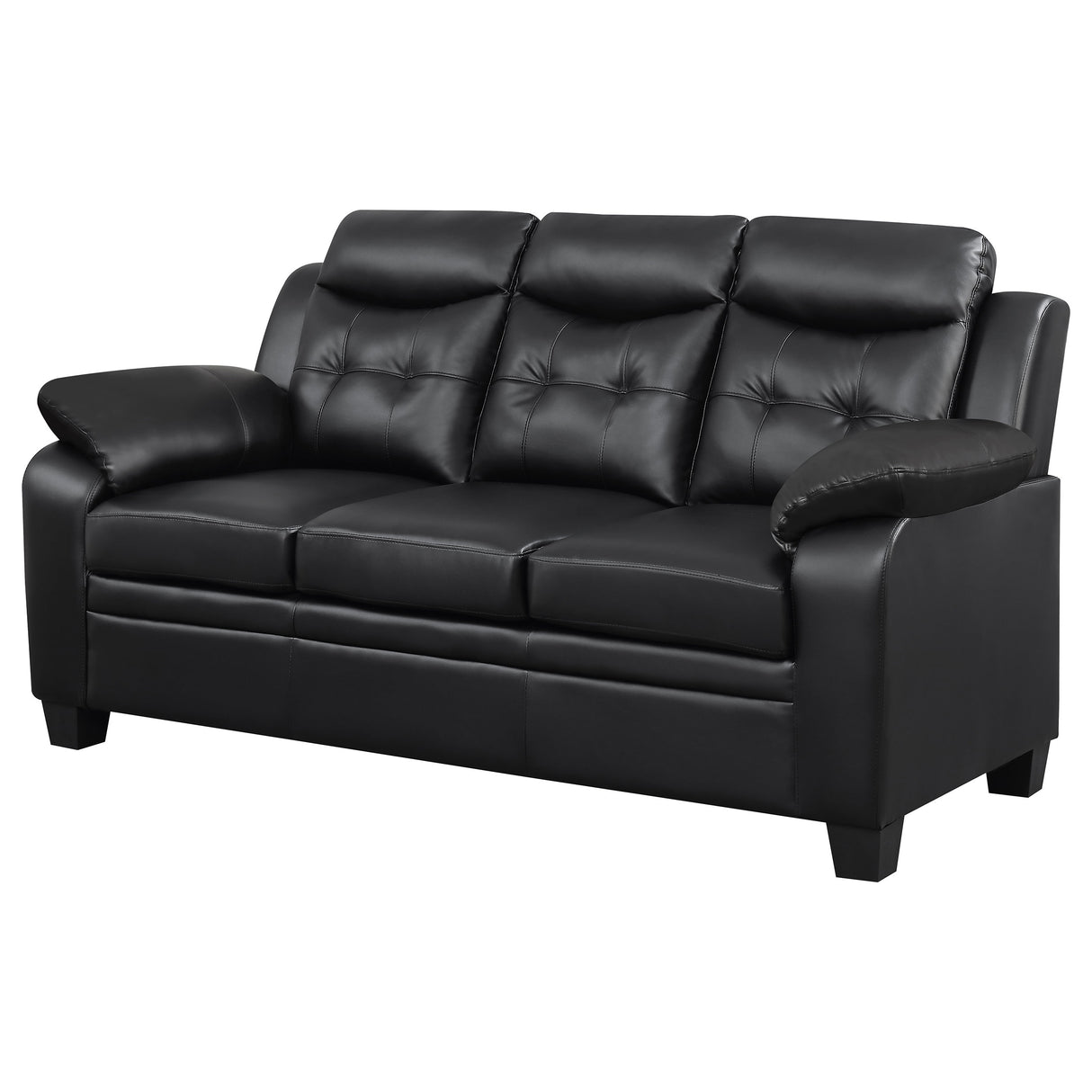 Finley Sofa
