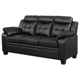 Finley Sofa