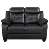 Finley Loveseat