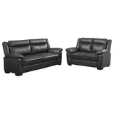 Arabella Sofa Set