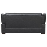 Arabella Sofa Set