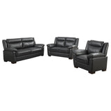 Arabella Sofa Set