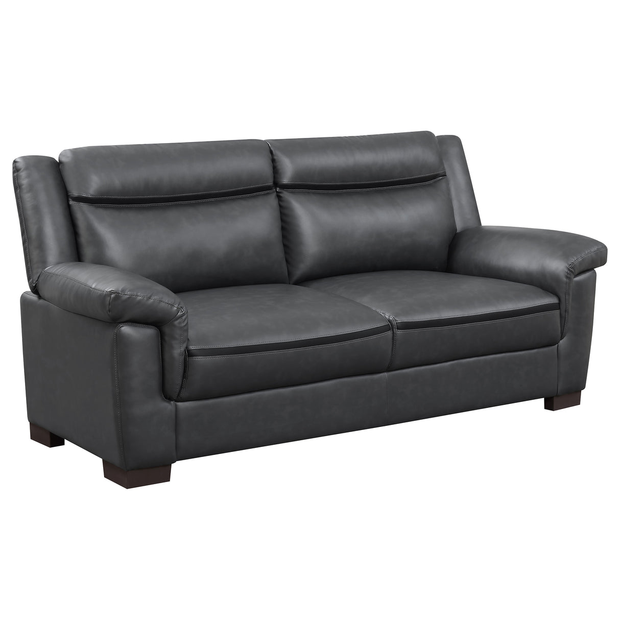 Arabella Sofa