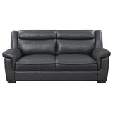 Arabella Sofa