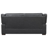 Arabella Sofa