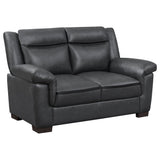Arabella Loveseat