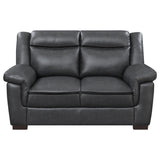 Arabella Loveseat
