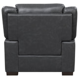 Arabella Accent Chair