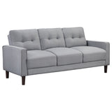 Bowen Sofa
