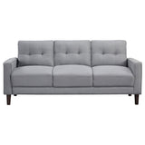Bowen Sofa