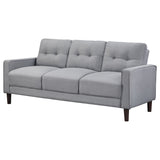 Bowen Sofa