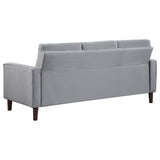 Bowen Sofa