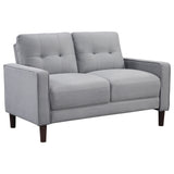 Bowen Loveseat