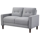 Bowen Loveseat